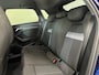 Audi A3 40 TFSI E ADV EDIT. LED, Stoelverw. Adaptive cc, digitaal dashbord, carplay