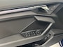 Audi A3 40 TFSI E ADV EDIT. LED, Stoelverw. Adaptive cc, digitaal dashbord, carplay