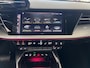 Audi A3 40 TFSI E ADV EDIT. LED, Stoelverw. Adaptive cc, digitaal dashbord, carplay