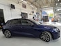 Audi A3 40 TFSI E ADV EDIT. LED, Stoelverw. Adaptive cc, digitaal dashbord, carplay
