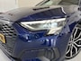 Audi A3 40 TFSI E ADV EDIT. LED, Stoelverw. Adaptive cc, digitaal dashbord, carplay