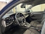 Audi A3 40 TFSI E ADV EDIT. LED, Stoelverw. Adaptive cc, digitaal dashbord, carplay
