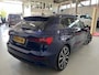 Audi A3 40 TFSI E ADV EDIT. LED, Stoelverw. Adaptive cc, digitaal dashbord, carplay