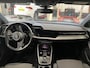 Audi A3 40 TFSI E ADV EDIT. LED, Stoelverw. Adaptive cc, digitaal dashbord, carplay