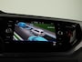 Volkswagen Polo 1.0 TSI Style | Automaat | Panoramadak |Carplay | Climatronic | Stoelverwarming |