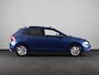 Volkswagen Polo 1.0 TSI Style | Automaat | Panoramadak |Carplay | Climatronic | Stoelverwarming |