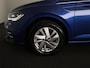 Volkswagen Polo 1.0 TSI Style | Automaat | Panoramadak |Carplay | Climatronic | Stoelverwarming |