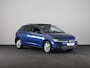 Volkswagen Polo 1.0 TSI Style | Automaat | Panoramadak |Carplay | Climatronic | Stoelverwarming |