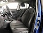 Volkswagen Polo 1.0 TSI Style | Automaat | Panoramadak |Carplay | Climatronic | Stoelverwarming |