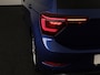 Volkswagen Polo 1.0 TSI Style | Automaat | Panoramadak |Carplay | Climatronic | Stoelverwarming |