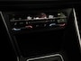 Volkswagen Polo 1.0 TSI Style | Automaat | Panoramadak |Carplay | Climatronic | Stoelverwarming |