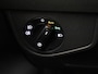 Volkswagen Polo 1.0 TSI Style | Automaat | Panoramadak |Carplay | Climatronic | Stoelverwarming |