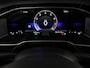 Volkswagen Polo 1.0 TSI Style | Automaat | Panoramadak |Carplay | Climatronic | Stoelverwarming |
