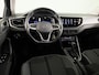 Volkswagen Polo 1.0 TSI Style | Automaat | Panoramadak |Carplay | Climatronic | Stoelverwarming |