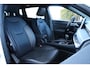 Jeep Compass S 4XE 240 | Adapt. Cruise | Stoelventilatie | Stuurverwarming | Elektr. klep | Camera | Keyless | Carplay | Navi