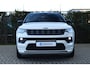 Jeep Compass S 4XE 240 | Adapt. Cruise | Stoelventilatie | Stuurverwarming | Elektr. klep | Camera | Keyless | Carplay | Navi