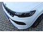 Jeep Compass S 4XE 240 | Adapt. Cruise | Stoelventilatie | Stuurverwarming | Elektr. klep | Camera | Keyless | Carplay | Navi