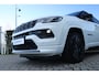 Jeep Compass S 4XE 240 | Adapt. Cruise | Stoelventilatie | Stuurverwarming | Elektr. klep | Camera | Keyless | Carplay | Navi