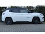 Jeep Compass S 4XE 240 | Adapt. Cruise | Stoelventilatie | Stuurverwarming | Elektr. klep | Camera | Keyless | Carplay | Navi