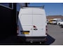 Renault Master 2.3 dCi 135PK L2H2 - EURO 6 - Airco - Imperiaal - Cruise - Camera - €14.950,- Excl.