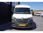 Renault Master 2.3 dCi 135PK L2H2 - EURO 6 - Airco - Imperiaal - Cruise - Camera - €14.950,- Excl.