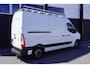 Renault Master 2.3 dCi 135PK L2H2 - EURO 6 - Airco - Imperiaal - Cruise - Camera - €14.950,- Excl.
