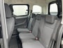 Toyota PROACE CITY Verso 1.2 Turbo Cool Comfort | 5 Persoons