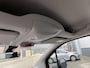 Toyota PROACE CITY Verso 1.2 Turbo Cool Comfort | 5 Persoons