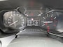 Toyota PROACE CITY Verso 1.2 Turbo Cool Comfort | 5 Persoons