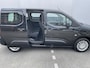 Toyota PROACE CITY Verso 1.2 Turbo Cool Comfort | 5 Persoons