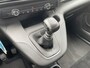 Toyota PROACE CITY Verso 1.2 Turbo Cool Comfort | 5 Persoons