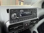 Toyota PROACE CITY Verso 1.2 Turbo Cool Comfort | 5 Persoons