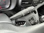 Toyota PROACE CITY Verso 1.2 Turbo Cool Comfort | 5 Persoons