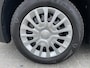 Toyota PROACE CITY Verso 1.2 Turbo Cool Comfort | 5 Persoons