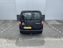 Toyota PROACE CITY Verso 1.2 Turbo Cool Comfort | 5 Persoons