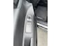 Toyota PROACE CITY Verso 1.2 Turbo Cool Comfort | 5 Persoons