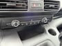 Toyota PROACE CITY Verso 1.2 Turbo Cool Comfort | 5 Persoons