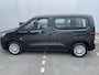 Toyota PROACE CITY Verso 1.2 Turbo Cool Comfort | 5 Persoons