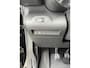 Toyota PROACE CITY Verso 1.2 Turbo Cool Comfort | 5 Persoons