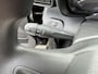 Toyota PROACE CITY Verso 1.2 Turbo Cool Comfort | 5 Persoons