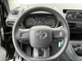 Toyota PROACE CITY Verso 1.2 Turbo Cool Comfort | 5 Persoons