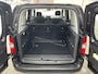 Toyota PROACE CITY Verso 1.2 Turbo Cool Comfort | 5 Persoons
