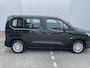 Toyota PROACE CITY Verso 1.2 Turbo Cool Comfort | 5 Persoons