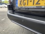 Toyota PROACE CITY Verso 1.2 Turbo Cool Comfort | 5 Persoons