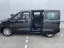 Toyota PROACE CITY Verso 1.2 Turbo Cool Comfort | 5 Persoons