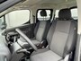 Toyota PROACE CITY Verso 1.2 Turbo Cool Comfort | 5 Persoons