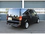 Mercedes-Benz Vito 116 CDI L2 Pro AUT | LED | 2.5t TREKHAAK | CAMERA | MBUX