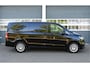 Mercedes-Benz Vito 116 CDI L2 Pro AUT | LED | 2.5t TREKHAAK | CAMERA | MBUX