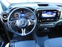 Mercedes-Benz Vito 116 CDI L2 Pro AUT | LED | 2.5t TREKHAAK | CAMERA | MBUX