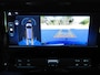 Mercedes-Benz Vito 116 CDI L2 Pro AUT | LED | 2.5t TREKHAAK | CAMERA | MBUX